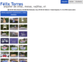 felixtorres.com