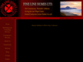finelinehomesltd.com