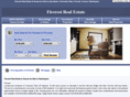 fircrestrealestate-wa.com