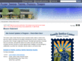 fjcsc.org