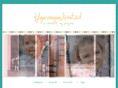 flyawayunlimited.com