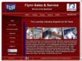 flynnsales.com