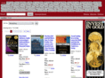forextradersoftware.net