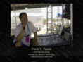 frankfarrell.com