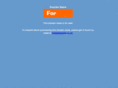 fredz.co.uk