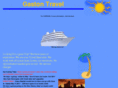 gastontravel.com