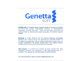 genettasoft.com