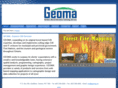 geoma.ca