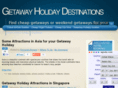 getaway-holiday.com