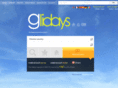 glidays.com