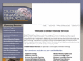 globaleasing.com