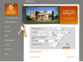 globalpropertystore.com