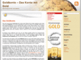 goldkonto.org