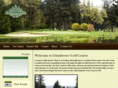 golfglendoveer.com