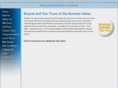 goodtimetouring.com