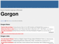 gorgon-project.com