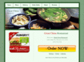 greatchinamontclair.com