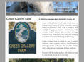 greengalleryfarm.com