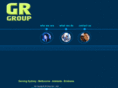 grgroup.com.au