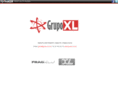 grupo-xl.com