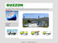 guzzon.net