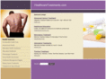 healthcaretreatments.com