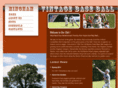 hinghamvintagebaseball.org
