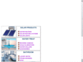 homedesignmalta.com