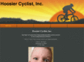 hoosiercyclist.com