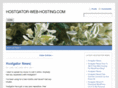 hostgator-web-hosting.com