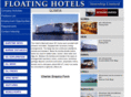 hotel-ship.com