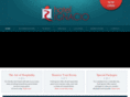 hotelignaciostl.com