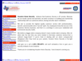 houstonhomesecurity.com
