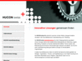 hucon-swiss.com