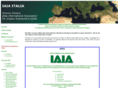 iaiaitalia.org