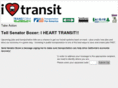 ihearttransit.com