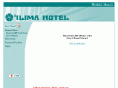 ilima.com