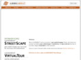 ilookabout.com