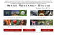 imageresearchstudio.com