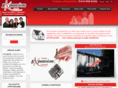 immobilier3000.com