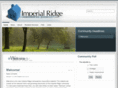 imperialridge.com