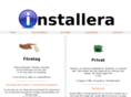 installera.net