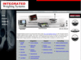 integratedweighingsystems.com