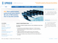 investormanagement.com