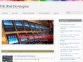 ipad-development.co.uk