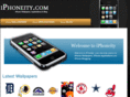 iphoneity.com