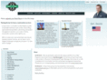 irvingcrane.com