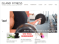 islandfitness.co.uk
