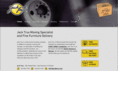 jacktrux.com