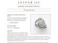 jasparllc.com